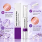 Nourishing Nail and Cuticle Oil Pen