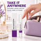Nourishing Nail and Cuticle Oil Pen