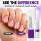 Nourishing Nail and Cuticle Oil Pen