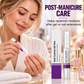 Nourishing Nail and Cuticle Oil Pen