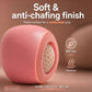 ✨ Multi-Purpose Yoga & Pilates Ball – Pelvic Floor, Prenatal Massage & Weight Loss Fitness