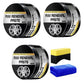 All-in-One Wheel Care & Restoration Paste