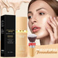 4-in-1 Perfecting Foundation – High Coverage, SPF & All-Day Hydration