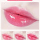 🎁Clearance Sale 49% OFF⏳Flower Color Changing Lipstick